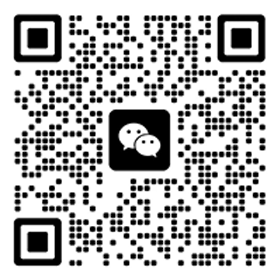 制氮設(shè)備、PSA制氮機(jī)